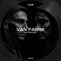 Alter Ego - Van Fabrik