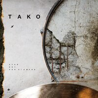 Suessetania - Tako