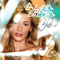 Out of My Mind - Novaspace & Alina Eremia