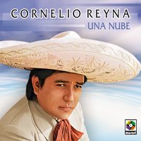 Estoy Loco Triste y Viejo - Cornelio Reyna & Mariachi Oro Y Plata & Mariachi México