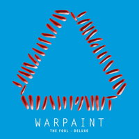 Billie Holiday - Warpaint