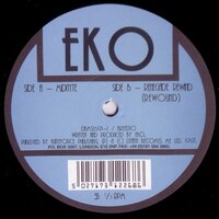 Renegade Rewind (Rewound) (Rewound) - Eko
