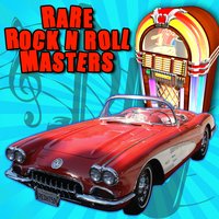 Oh What A Fool - The Impalas
