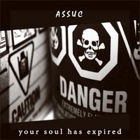Received - Assuc