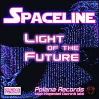 East - Spaceline