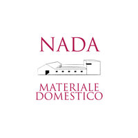 Senza Un Perchè - Nada