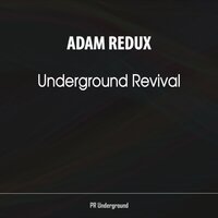Best In The West - Adam Redux