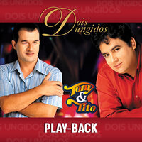 Mão Amiga - Tony e Tito & Louvor Eterno