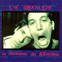 Troc de viande - Les Granules