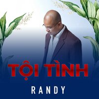 Hai mùa mưa - Randy