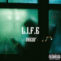 Not Giving Up - Drew. & VALIOUS