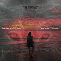 Like in the Ocean - Donald Winkind & Sibille Crawford & Jacob Kravix
