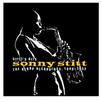 The Thrill Of Your Kiss - Gene Ammons Band