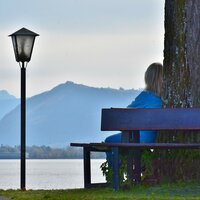 Inner Focus - Musica Para Dormir Bebes & Meditação Zen & Masaje Relajante Masters