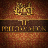 Bully Footin' - Bishop Lamont