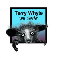 They Roar - Terry Whyte