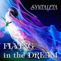 River of Life - Syntaleta