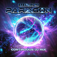Weirder Things (ft. Xander850) - Steve Aoki & Xander850