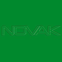 Novak - MAYDAY & Legacy & DubzCo