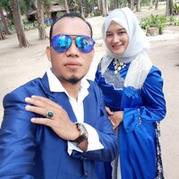 Sama Ada Cinta - Andra Respati & Gisma Wandira