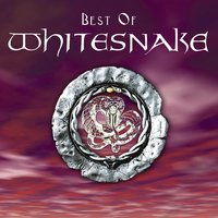 Here I Go Again - Whitesnake