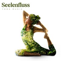 Sanfter Morgenbeginn - Yoga musik