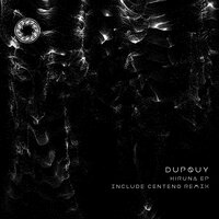 Kiruna - DUPØUY & Centeno