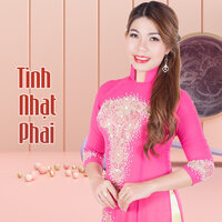 Đường Về Hai Thôn - Hải Vy & Thanh Duy