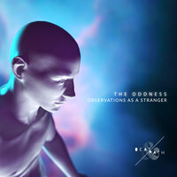 Exhale - The Oddness & Anita Musca