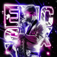 EPIC SAX (SLOWED) - Kverz & SH3RWIN