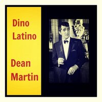 Always in My Heart - Dean Martin