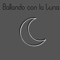 Danza Infinita - ANTON VIBE