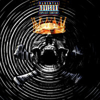Confessions - Burn Da General & Ace Bandz