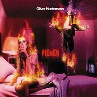 Rubin - Oliver Huntemann