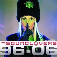 Abracadabra - The Soundlovers