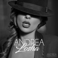 Ne Ti Go Kazvam - Andrea