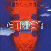 Triptonite - Etnica