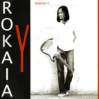 L'estiu Tornarà - Rokaia Y