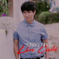 Hoài niệm - Lý Hải