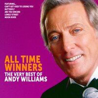 Lips of Wine - Andy Williams
