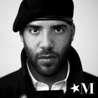Abraham - Miles Mosley