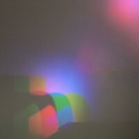 Endlesness - ENES