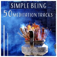 Soothing Meditation - Interstellar Meditation Music Zone