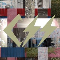 Let's Make Love And Listen To Death From Above - Cansei De Ser Sexy & CSS