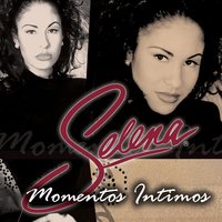 Spoken Liner Note- I Could Fall In Love - Chris Pérez & A.B. Quintanilla III