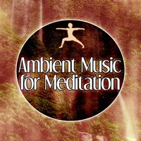 Dawn on the Horizon - Spiritual Healing Music Universe
