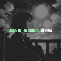 Unreal Pathways - IMPERIAL