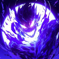 Demonic Bruxaria - SXID & BlaxcK
