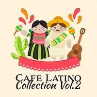 Latino Bar Music (Buddha Room) - Cafe Latino Dance Club