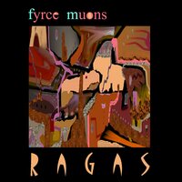 Seven - Fyrce Muons